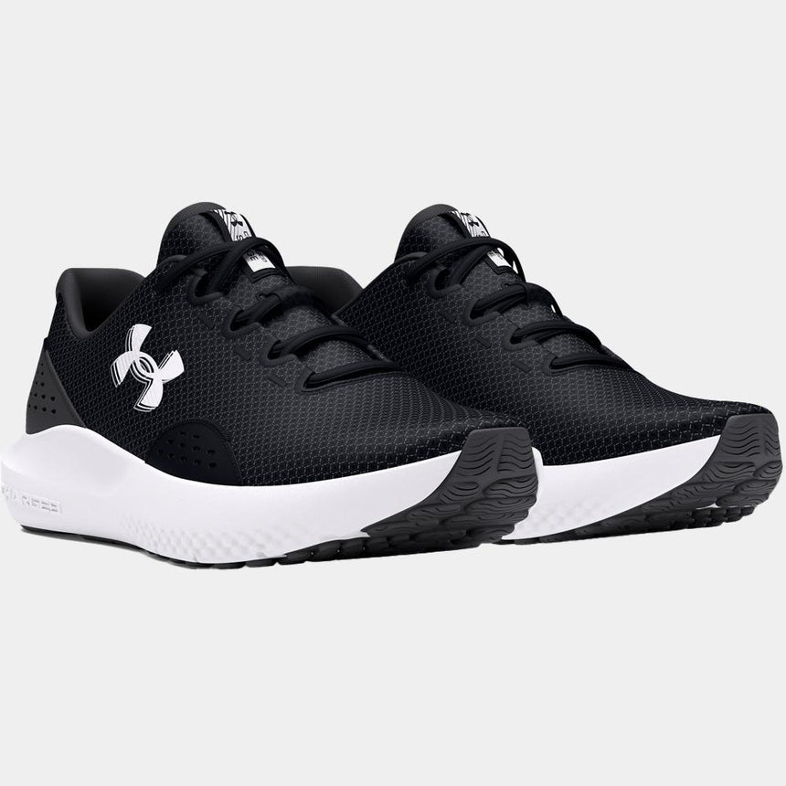 Zapatillas De Running Ua Surge 4