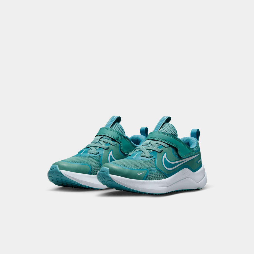 Zapatillas Nike Mystic Fly Niño/a Pequeño/a
