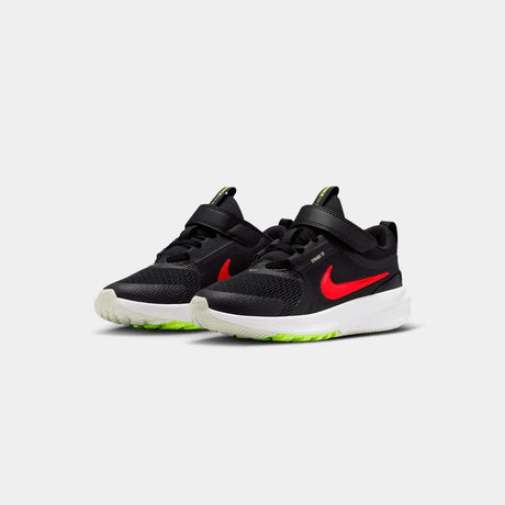 Zapatillas Nike Star Runner 5 De Running - Niño/a Pequeño/a