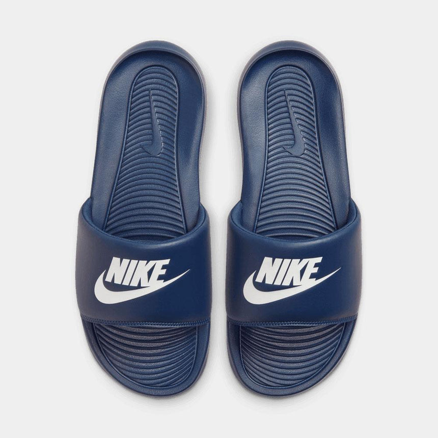 Chanclas Nike Victory One - Hombre
