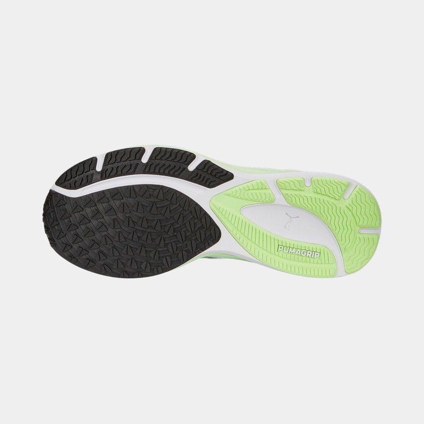 Puma Velocity Nitro 2 Run 75