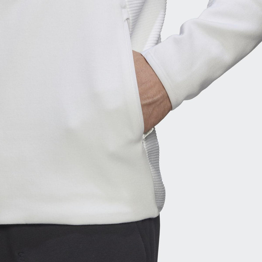 adidas Designed For Gameday