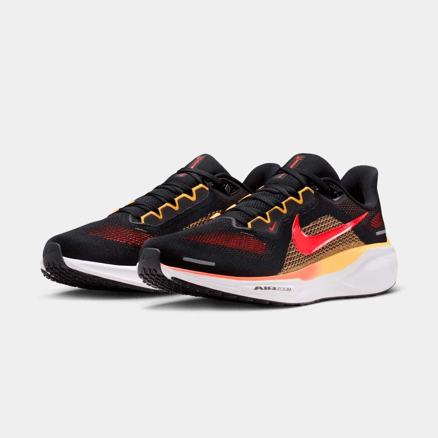 Zapatillas Nike Pegasus 41 De Running Para Asfalto – Hombre