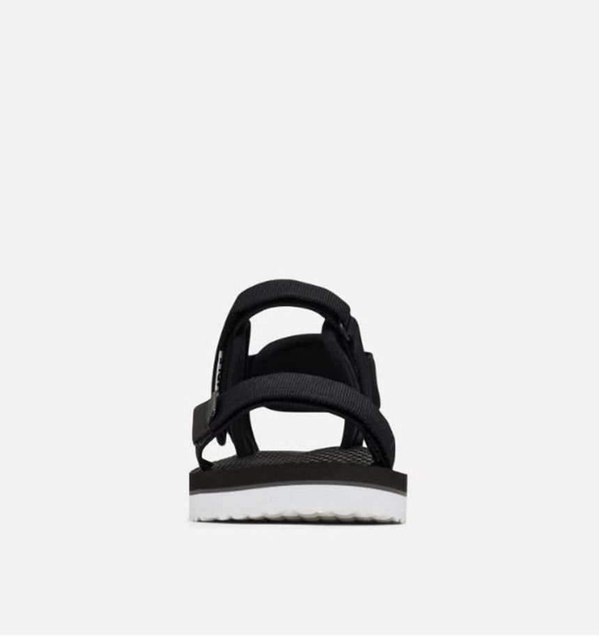 Columbia Sandalia Via™ Mujer