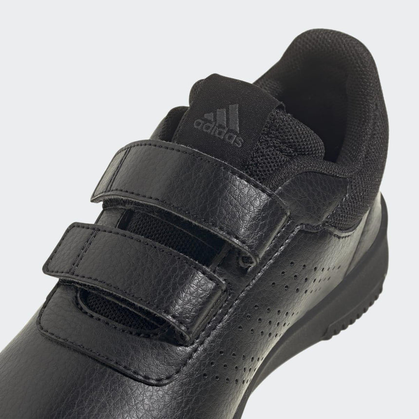 Zapatillas Casual Niño Catensaur Sport 2.0 adidas Sportswear