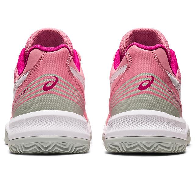 Asics GeL-Padel Pro 5