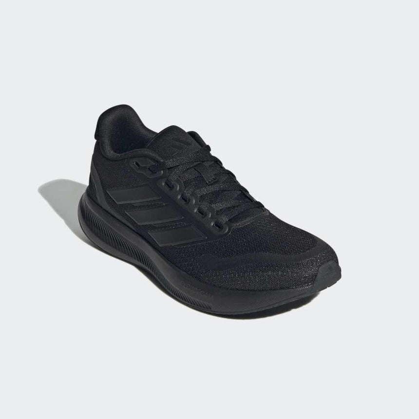 adidas Zapatilla Runfalcon 5 (adolescentes)