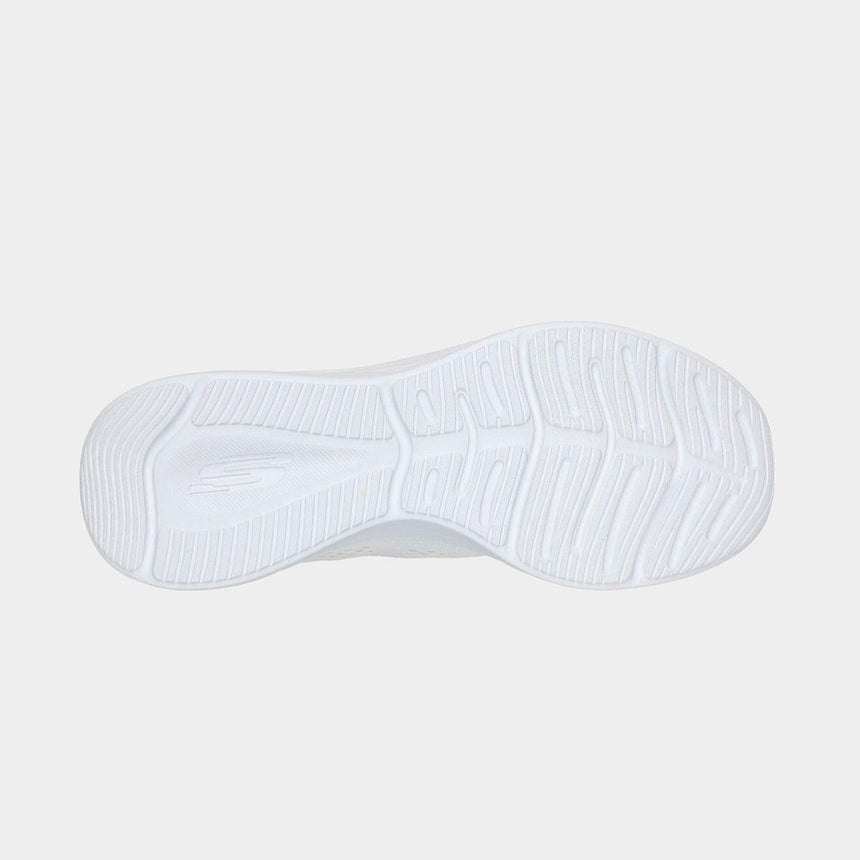 Skechers Lite Pro