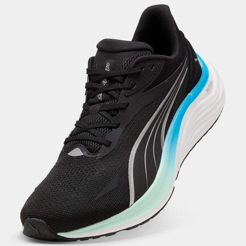 Zapatillas De Running Puma Electrify Nitro 4 Para Hombre