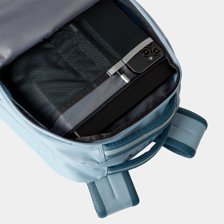 Mochila The North Face Vault De 27 Litros