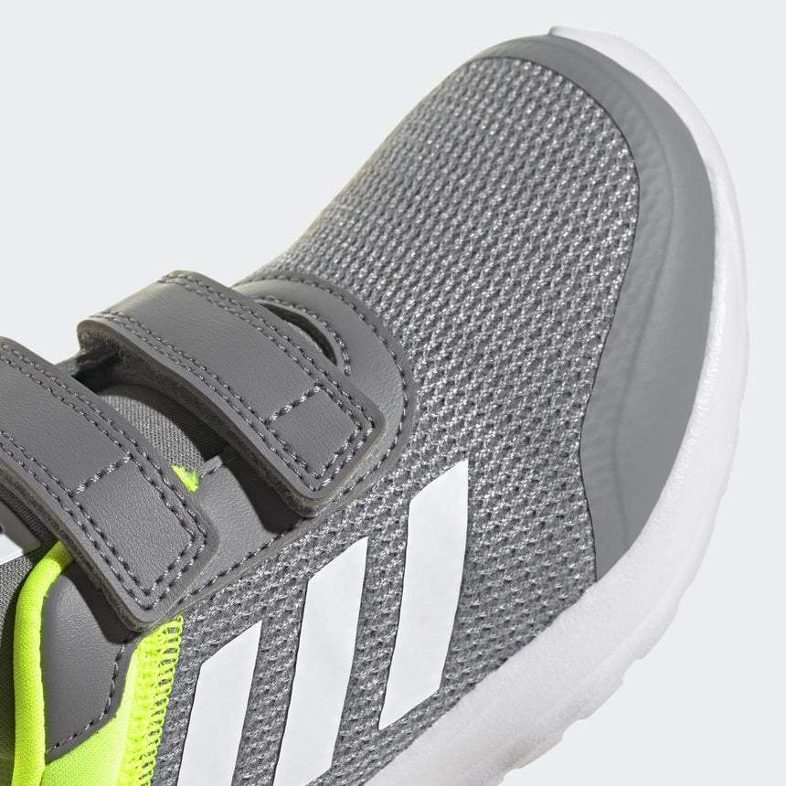 Zapatillas Niño Tensaur Run 2.0 Cf K adidas Sportswear