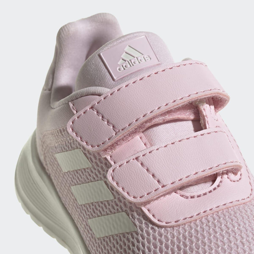 Zapatillas Niño Tensaur Run 2.0 Cf I adidas Sportswear