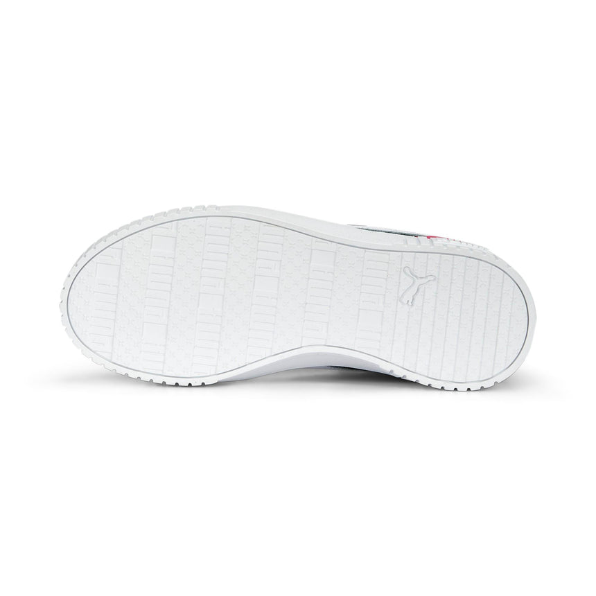 Puma Carina 2.0 jr