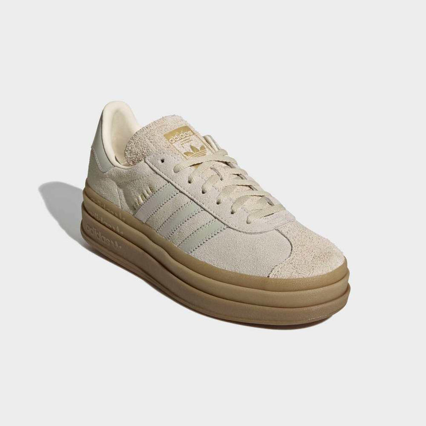 adidas Zapatilla Gazelle Bold