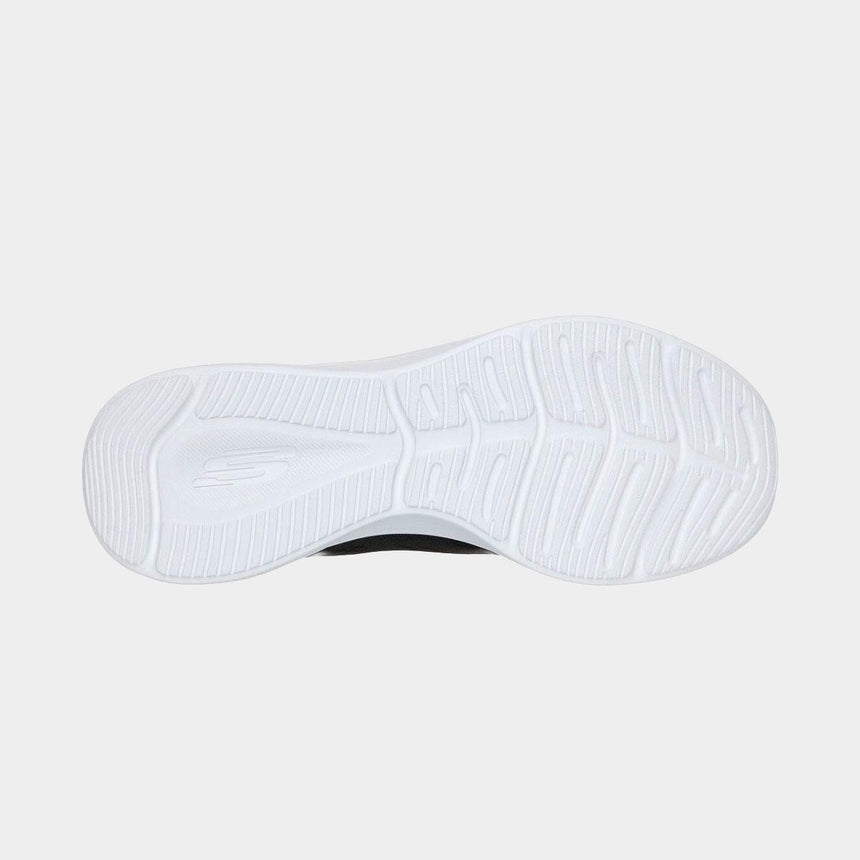 Skechers Lite Pro