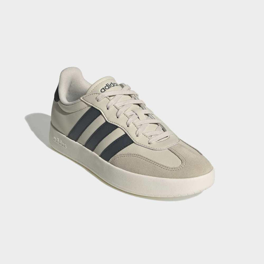 adidas Zapatilla Barreda