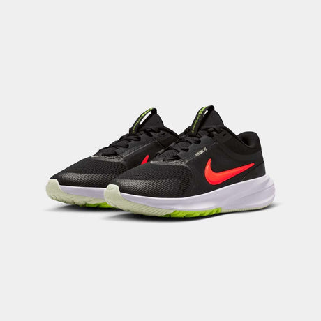 Zapatillas Nike Star Runner 5 De Running – Niño/a