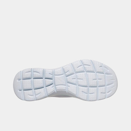 Zapatillas Skechers SliP-Ins: Summits - New Daily - Mujer