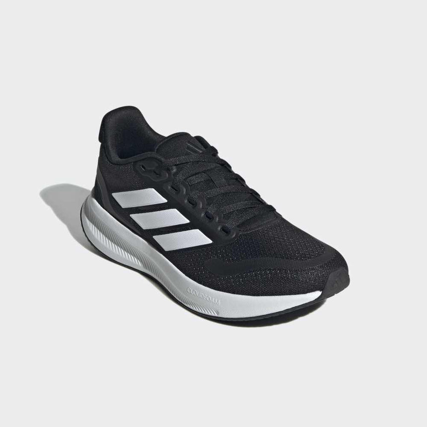 Zapatilla adidas Niño Runfalcon 5