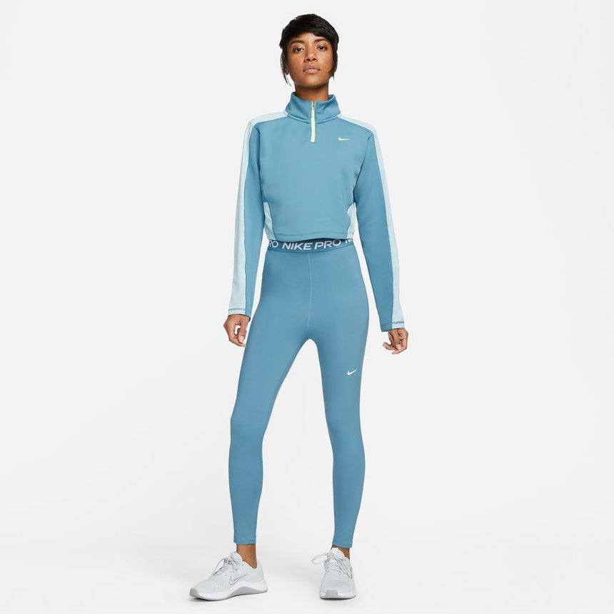 Nike Pro 365 HigH-Waisted 7