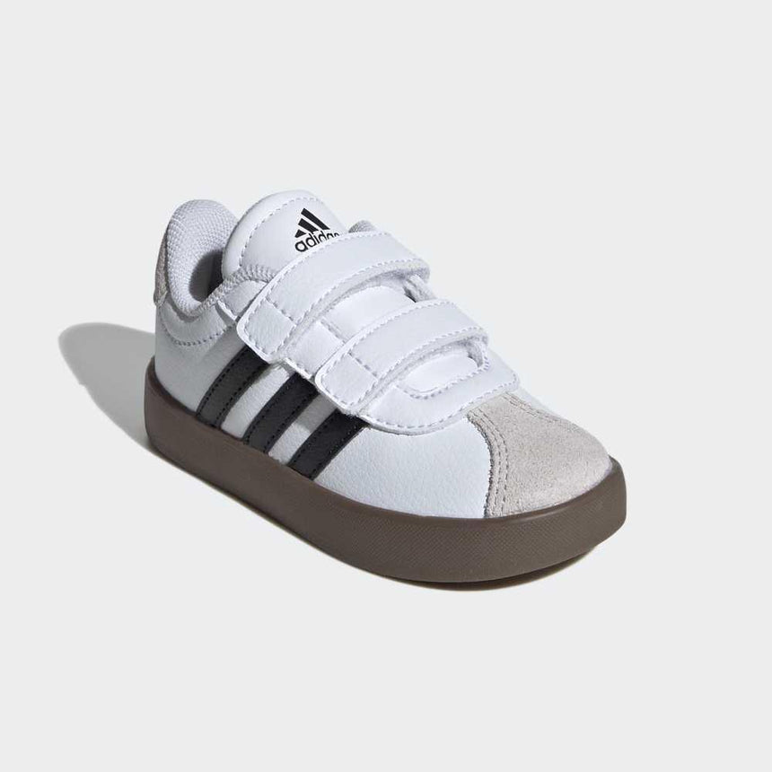 adidas Zapatillas Niño Vl Court 3.0 Cf I