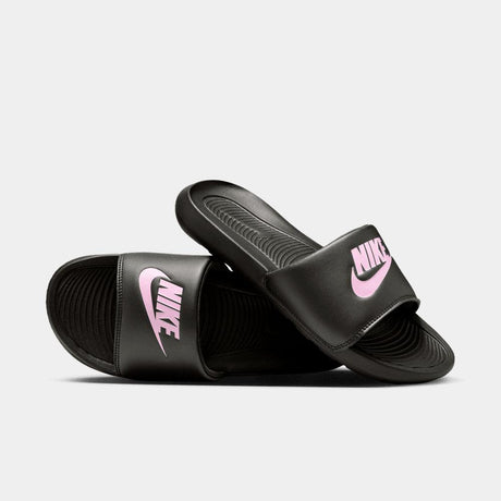 Chanclas Nike Victory One - Mujer