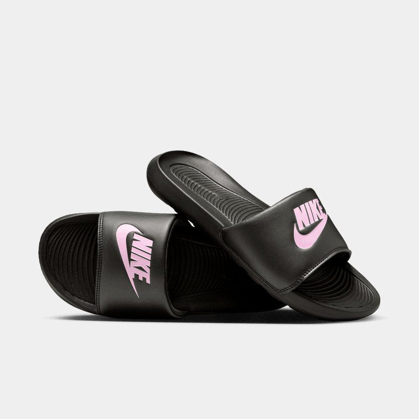 Chanclas Nike Victory One - Mujer