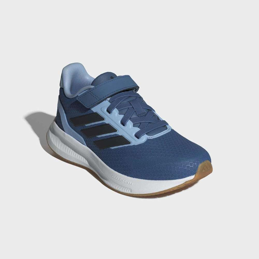 adidas Zapatilla Runfalcon 5 Kids