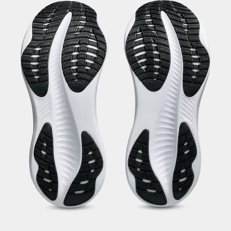 Zapatillas Asics GeL-Excite 11 Hombre