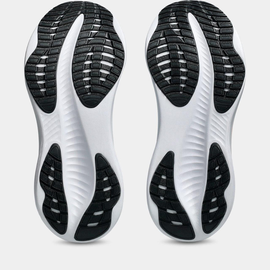 Zapatillas Asics GeL-Excite 11 Hombre