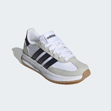 adidas Zapatilla Run 70s 2.0