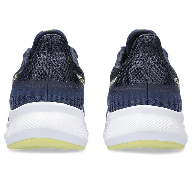 Asics Patriot 13
