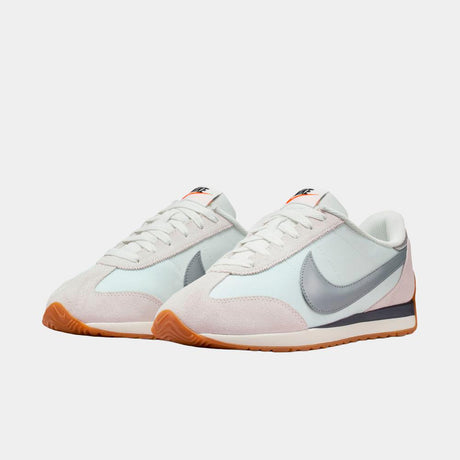 Zapatillas Nike Pacific - Mujer