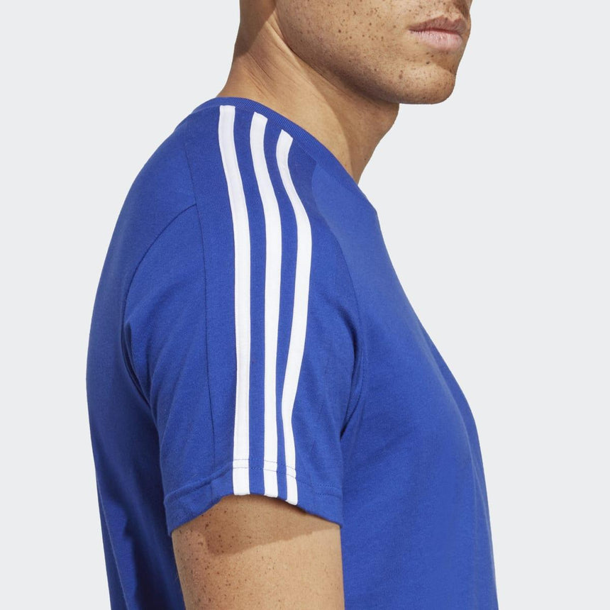 adidas Essentials 3 Bandas