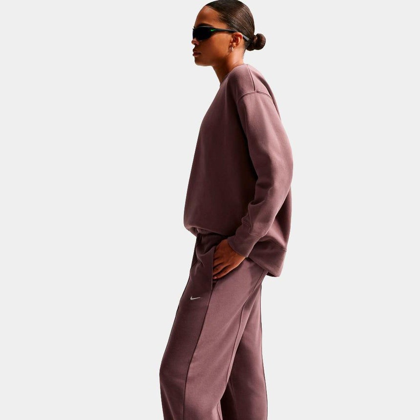 Joggers Nike Sportswear Chill Terry - Mujer