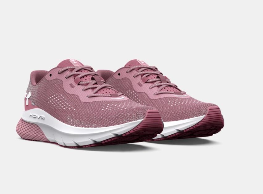 Under Armour Hovr Turbulence 2