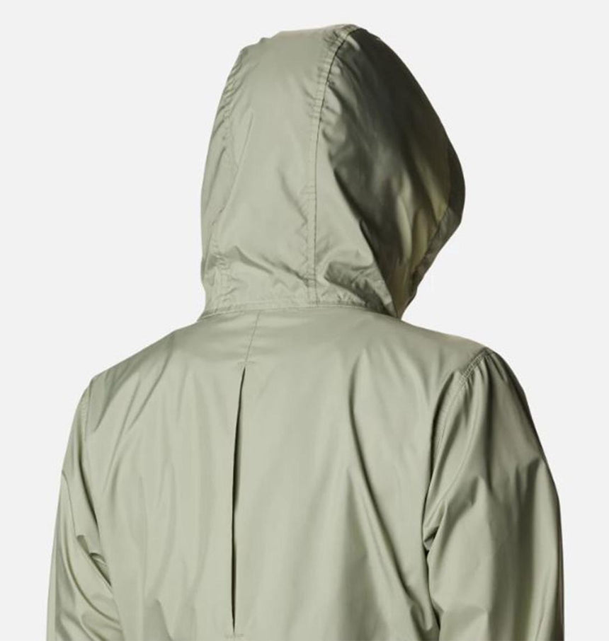 Columbia Cortavientos Flash Forward™ Mujer