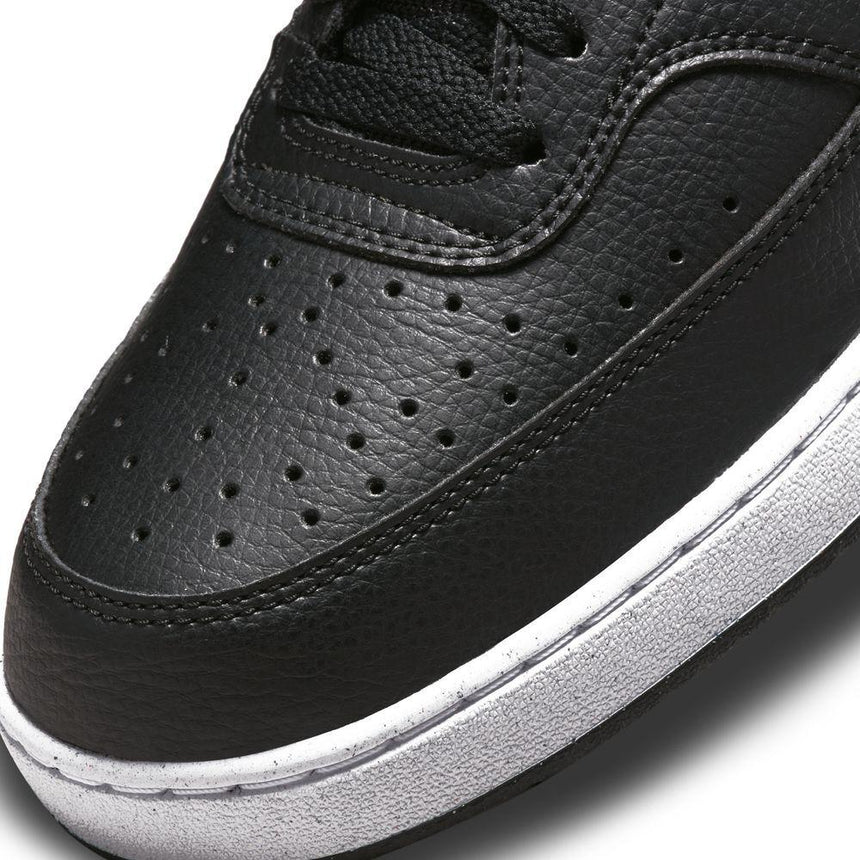 Nike Court Vision Mid Next Nature