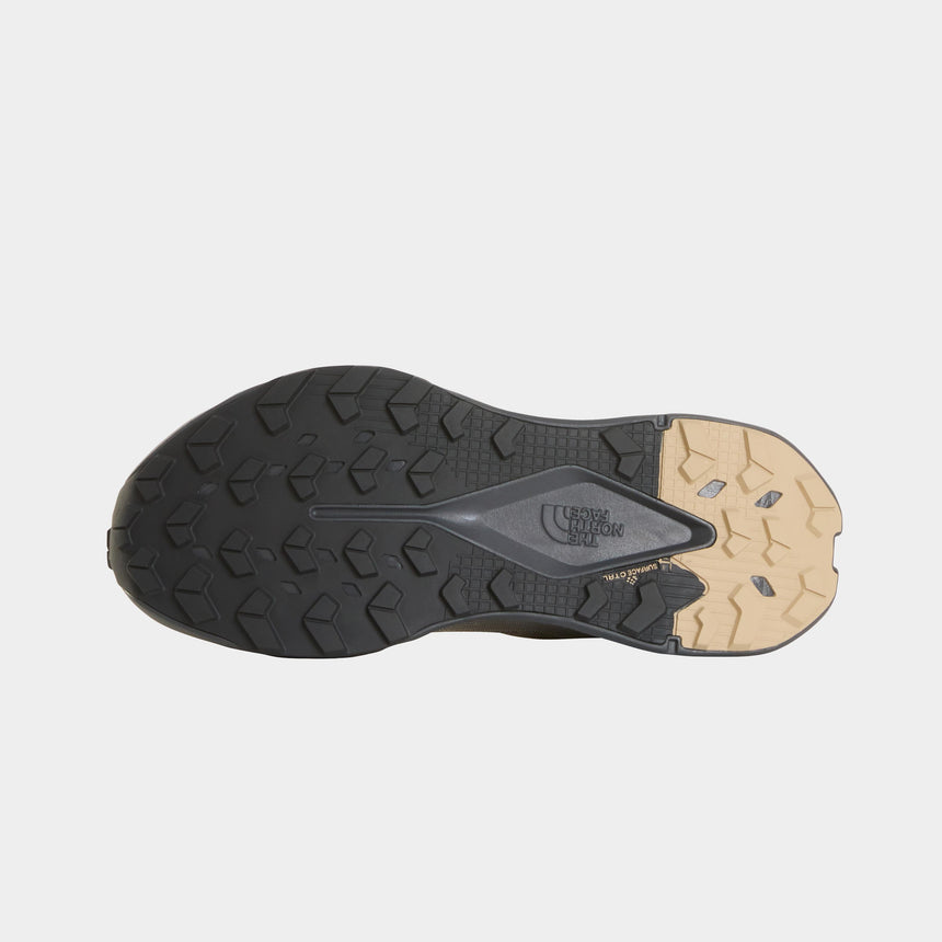 Zapatillas The North Face De Trail Running Altamesa 300 V2 Para Hombre