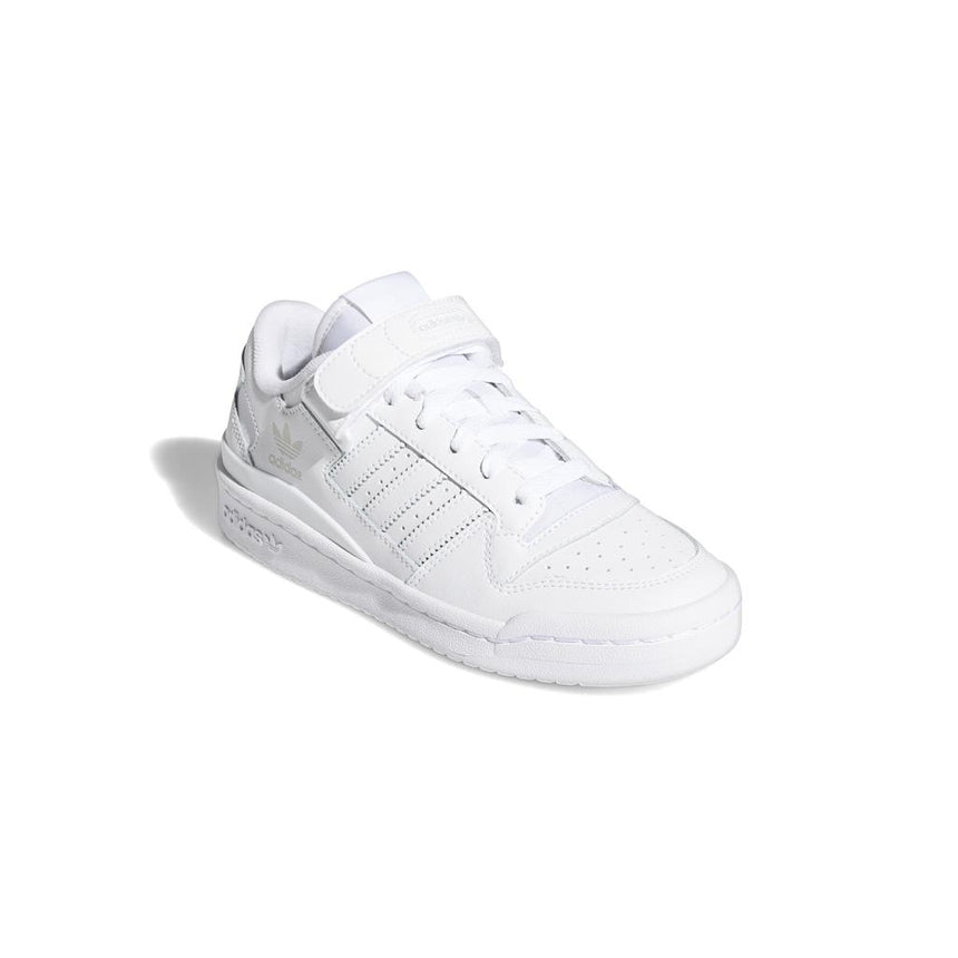 Botas Casual adidas Forum Low J