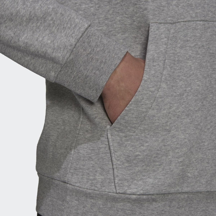 adidas Essentials Fleece