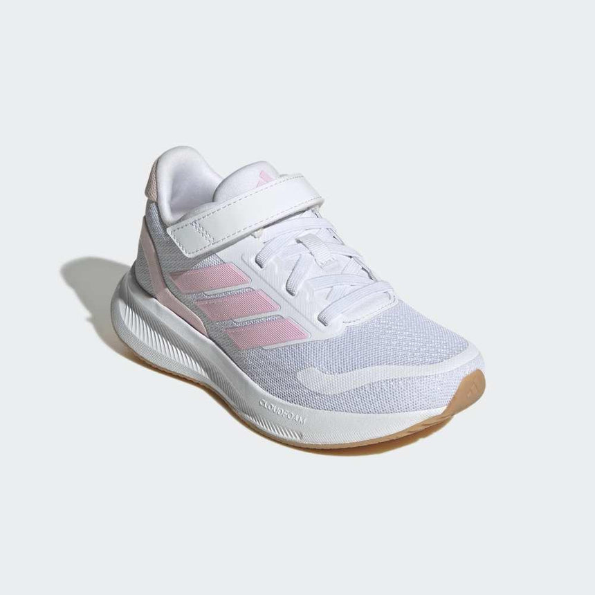 adidas Zapatilla Runfalcon 5 (adolescentes)
