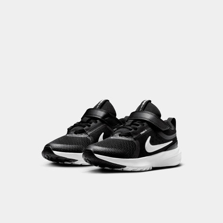 Zapatillas Nike Star Runner 5 Little Kids