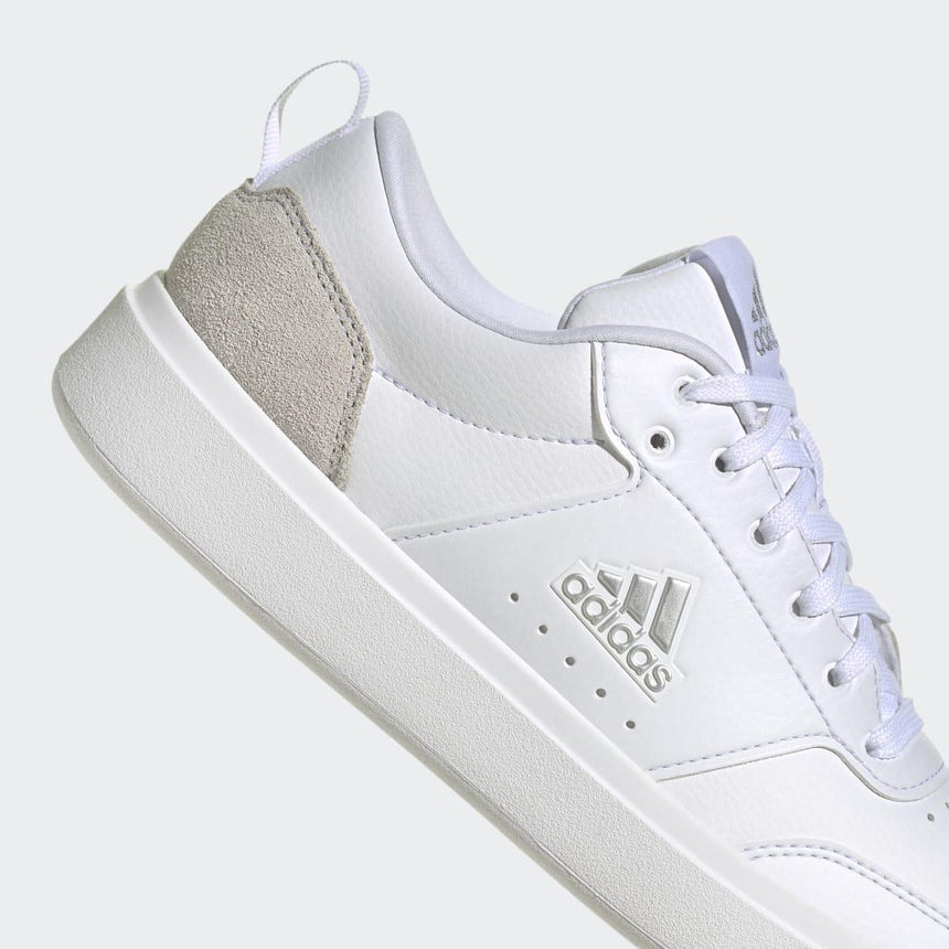 Zapatillas Casual Mujer Park St adidas Sportswear