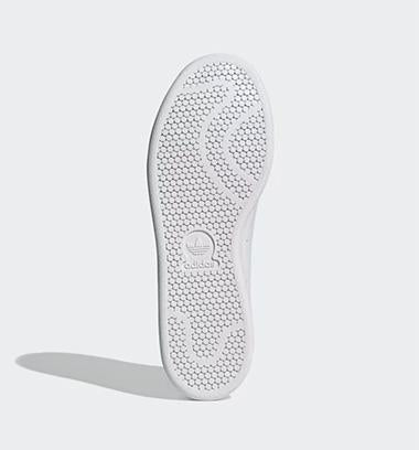 Zapatilla Casual Hombre Stan Smith adidas Originals