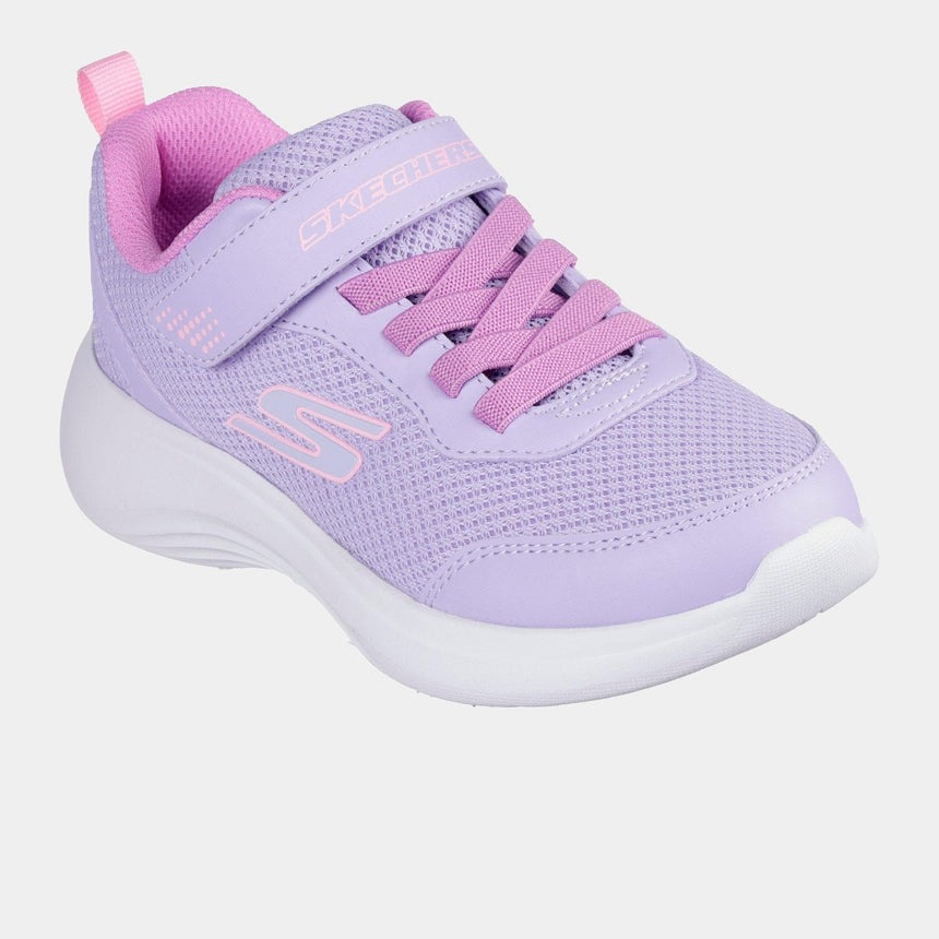 Zapatillas Skechers Selectors - Reset Achieved - Niña