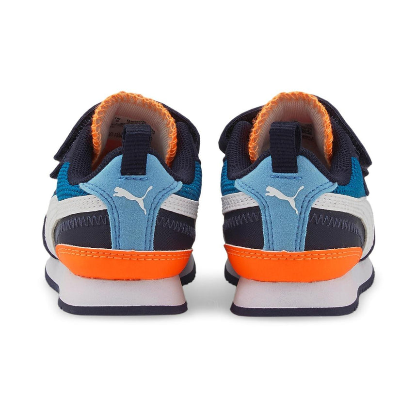 Puma R78 V