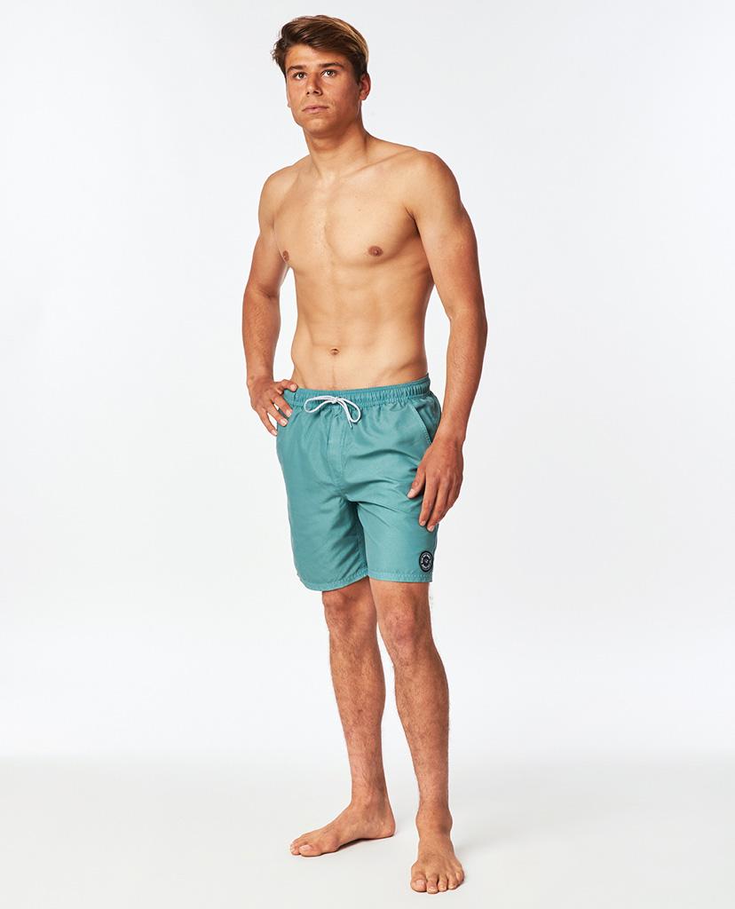 Ripcurl Eay Living Volley