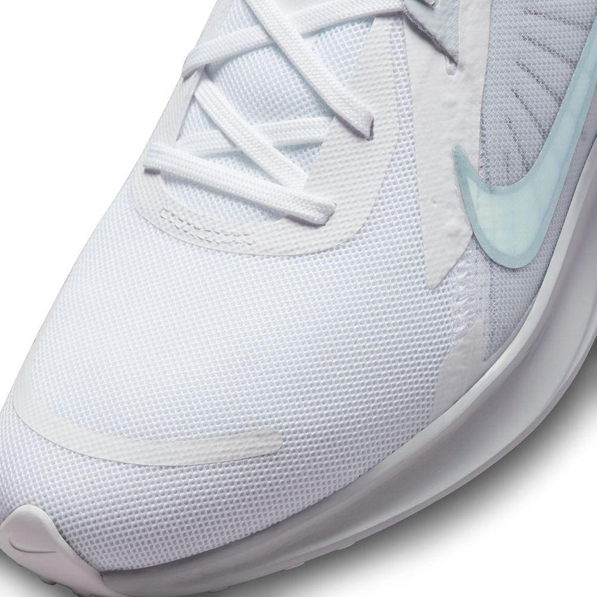 Nike Quest 5 Road