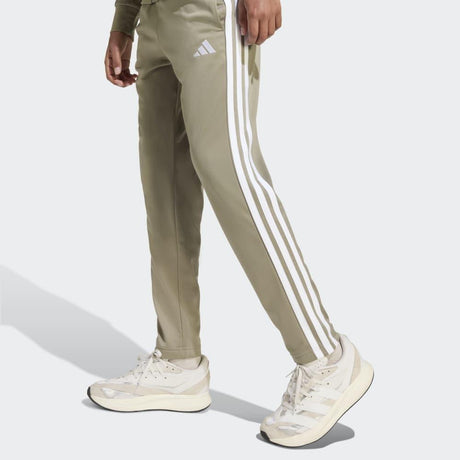 adidas Chándal Essentials Climacool (adolescentes)